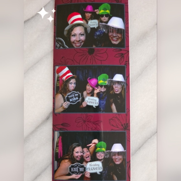 Meet your Posher, Jennah - Picture 14 of 14